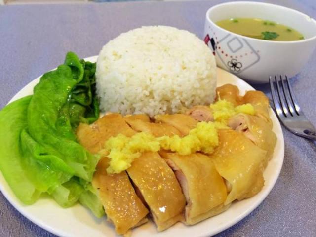 椒盐皮皮虾